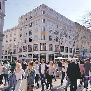 Haydn Bécs
