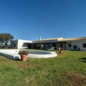 Santa Maria De Canadas Apartamento El Garrobo