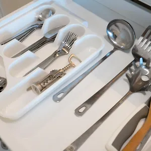 Apartamento New Favoriten - Serviced, Viena
