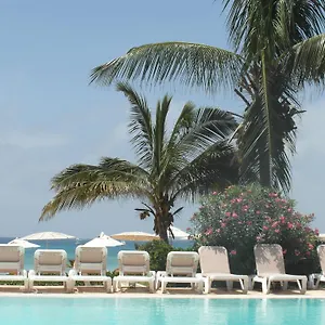 Porto Antigo Holidays Apartamento Santa María